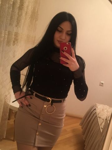 Викторина